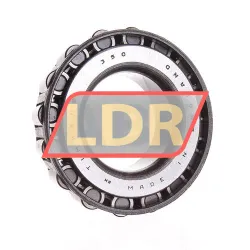 Timken 350 rulman resim 3