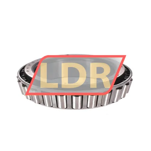 Timken 34301 ürün fotoğrafı 2