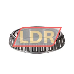 Timken 34301