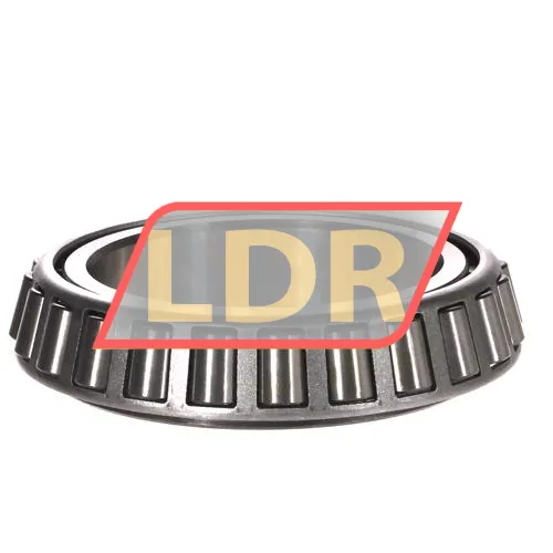 Timken 34300