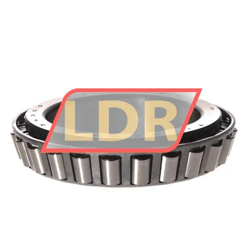 Timken 34300 ürün fotoğrafı 2