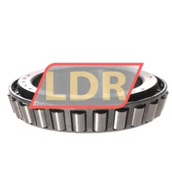 Timken 34300 rulman resim 2