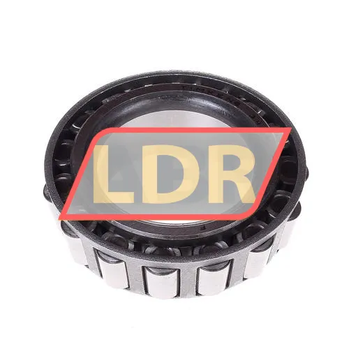 Timken 342S ürün fotoğrafı 2