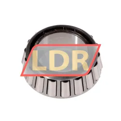 SKF 33895/Q