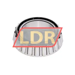 Timken JLM104948