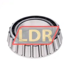 Timken HM518445
