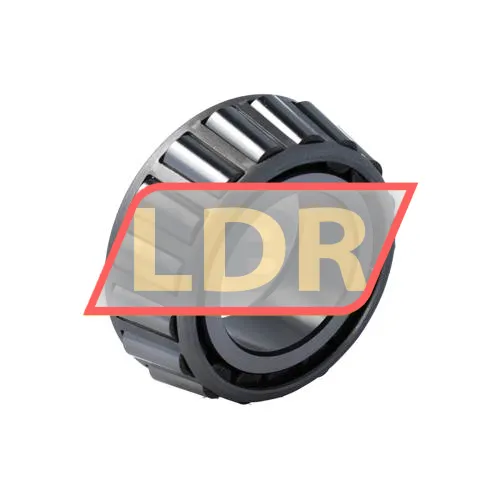 Timken HM212044 ürün fotoğrafı 2