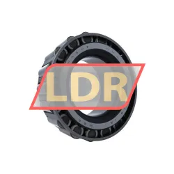 Timken HM212044