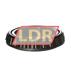 Timken 68450