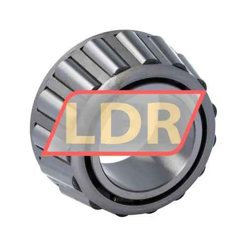 Timken 6389 ürün fotoğrafı 2