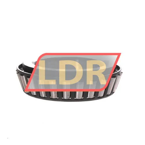 Timken 29585 ürün fotoğrafı 2