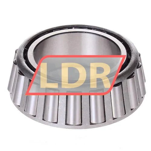Timken 25590