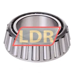 Timken 25590