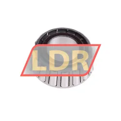 Timken 2558