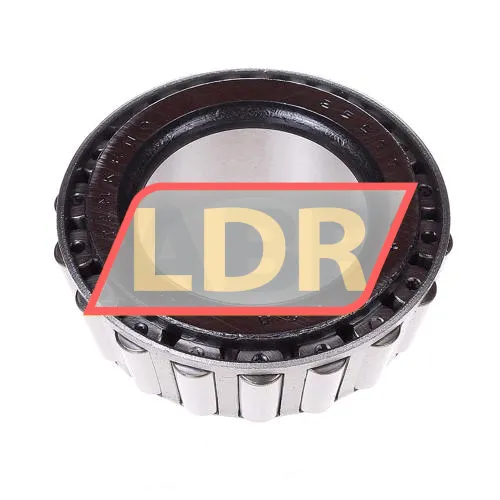 Timken 25577 ürün fotoğrafı 2