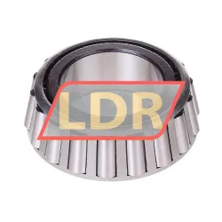 Timken 25577