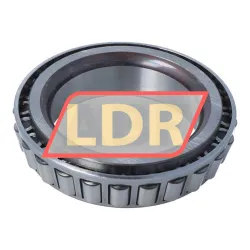 SKF 18790 rulman resim 2