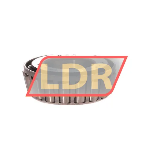 Timken 15578 ürün fotoğrafı 2