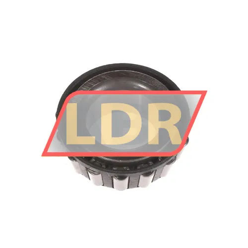 Timken 15118 ürün fotoğrafı 2