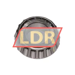 Timken 14124