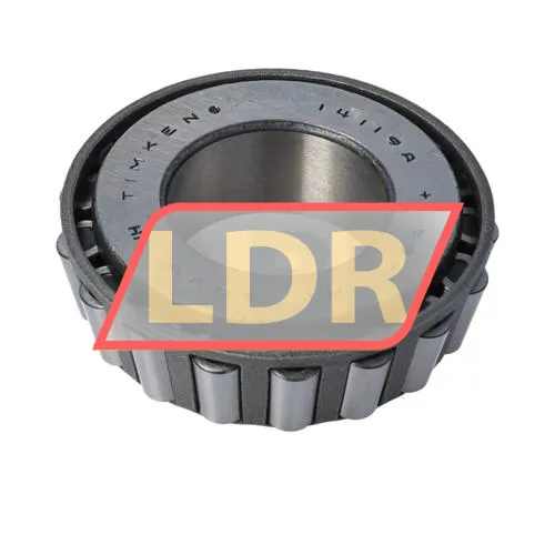 Timken 14119A