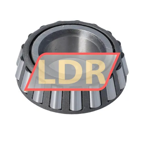 Timken 14119A ürün fotoğrafı 2