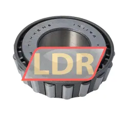 Timken 14119A