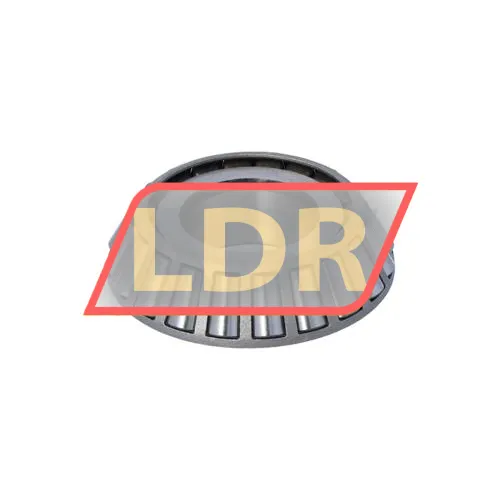 Timken 55176C-70400 ürün fotoğrafı 2