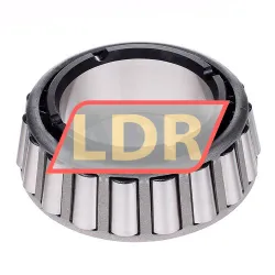 Timken NA759SW