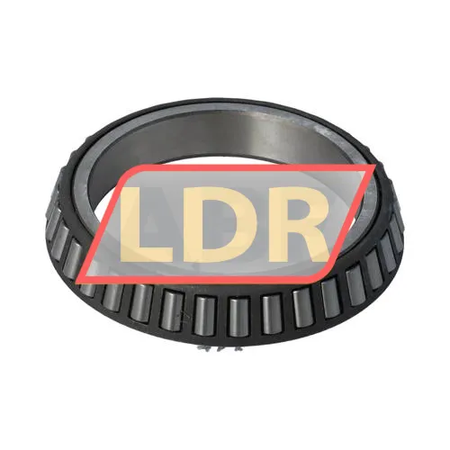 Timken LL713149