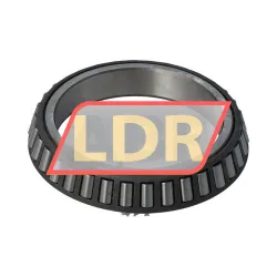 Timken LL713149