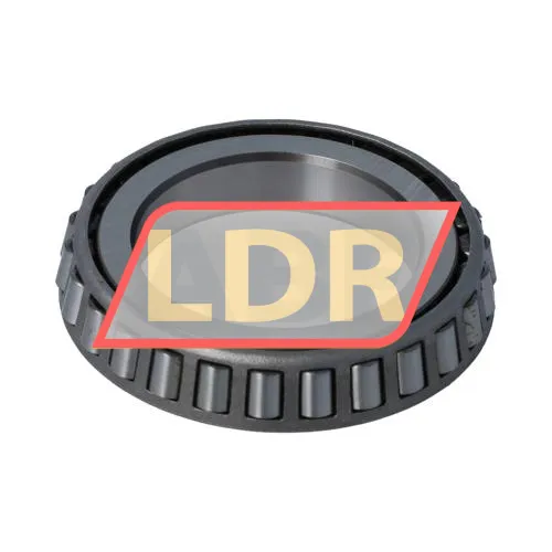 Timken LL205442 ürün fotoğrafı 2