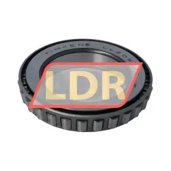 Timken LL205442