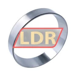 Timken 67391-20024 rulman resim 2