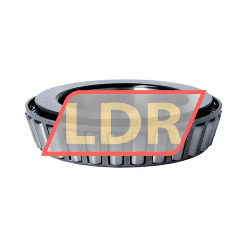 Timken 29675-20024 ürün fotoğrafı 2