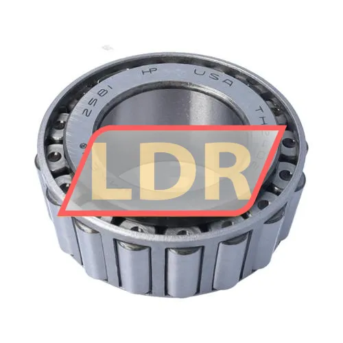 Timken 2581-20024