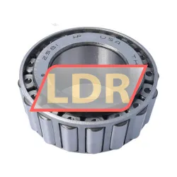 Timken 2581-20024
