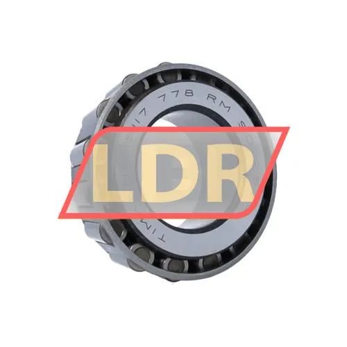 Timken 15117-20024