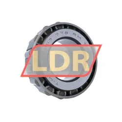 Timken 15117-20024