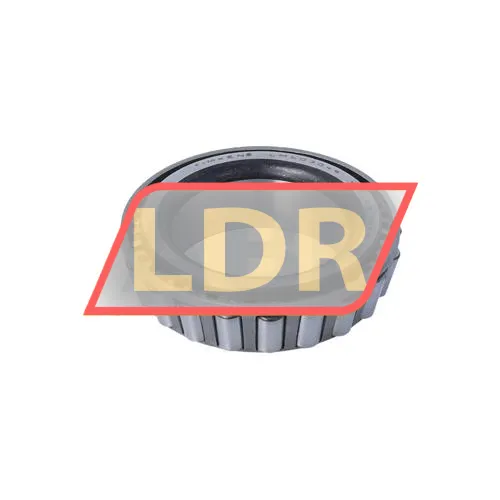 Timken LM603049-20024
