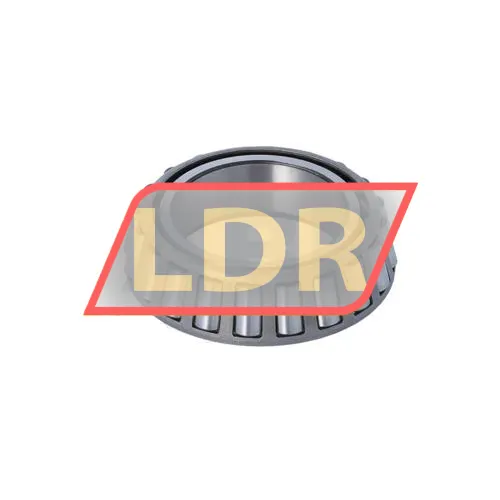 Timken LM603049-20024 ürün fotoğrafı 2