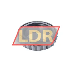 Timken LM603049-20024