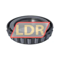 Timken JP6049PREC-C