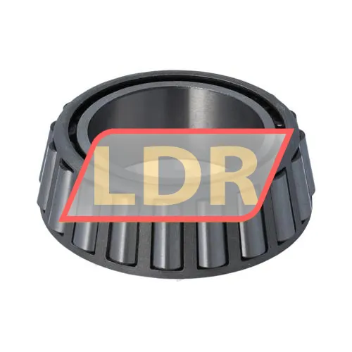 Timken JM207049PREC-3 ürün fotoğrafı 2