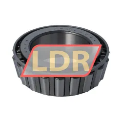 Timken JM207049PREC-3