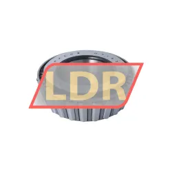 Timken H715345-70000