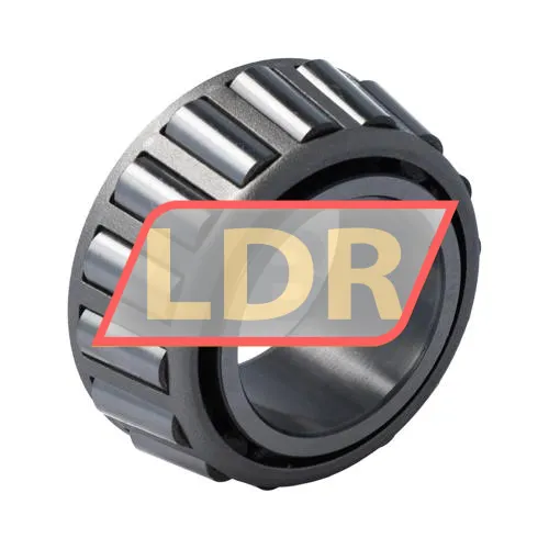 Timken NA539-20024 ürün fotoğrafı 2
