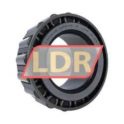 Timken NA539-20024