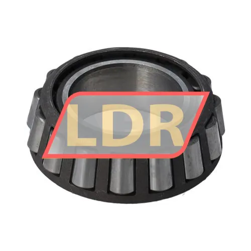 Timken 17119W