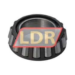 Timken 17119W
